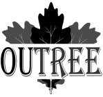 OUTREE