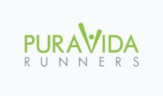 PURAVIDA RUNNERS