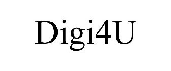 DIGI4U