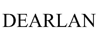 DEARLAN
