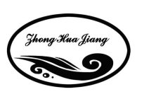 ZHONG HUA JIANG