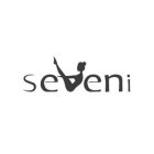 SEVENI