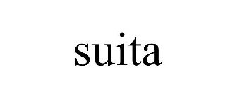 SUITA