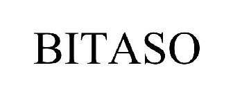 BITASO