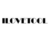 ILOVETOOL