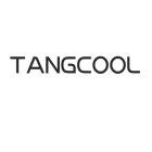 TANGCOOL