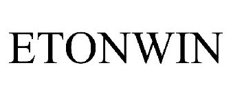 ETONWIN