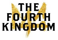 THE FOURTH KINGDOM 4