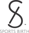 SPORTS BIRTH