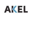 AKEL