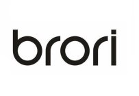 BRORI