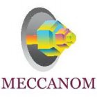 MECCANOM