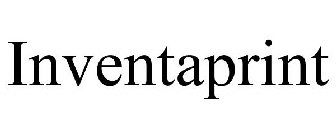 Image for trademark with serial number 87740603