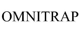 OMNITRAP
