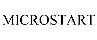 MICROSTART