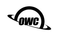 OWC