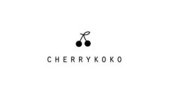 CHERRYKOKO