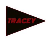 TRACEY
