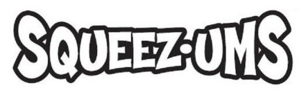 SQUEEZ-UMS
