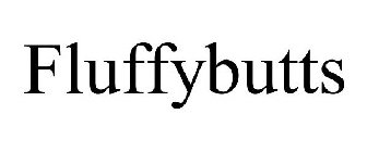 FLUFFYBUTTS