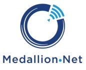 MEDALLION·NET