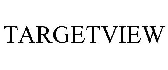 TARGETVIEW