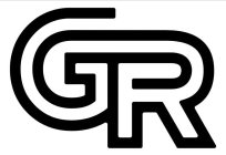 GR