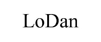 LODAN