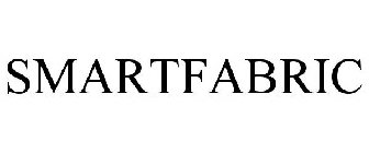 SMARTFABRIC
