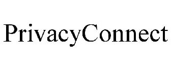 PRIVACYCONNECT