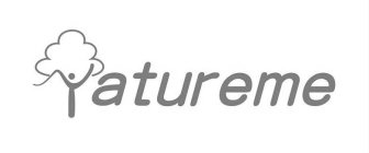 ATUREME