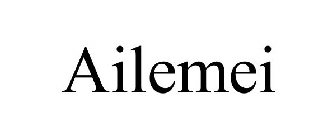 AILEMEI
