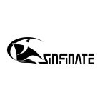 SINFINATE