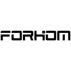 FORHOM