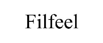 FILFEEL