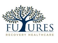 FUTURES RECOVERY HEALTHCARE