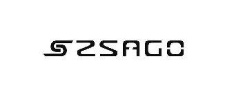 SZSAGO