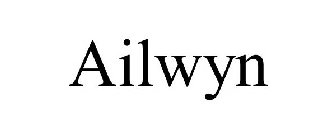 AILWYN