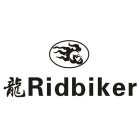 RIDBIKER