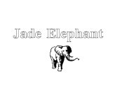 JADE ELEPHANT