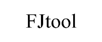 FJTOOL