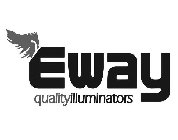 EWAY QUALITYILLUMINATOR