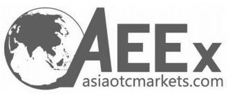 AEEX ASIAOTCMARKETS.COM