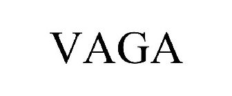 VAGA