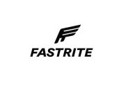 F FASTRITE