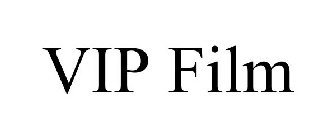 VIP FILM