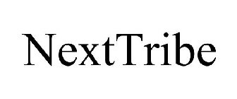 NEXTTRIBE