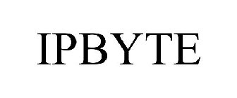 IPBYTE