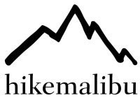 HIKEMALIBU