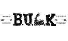 B.U.L.K